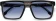 Сонцезахисні окуляри Carrera VICTORY C 03/S 7C55808