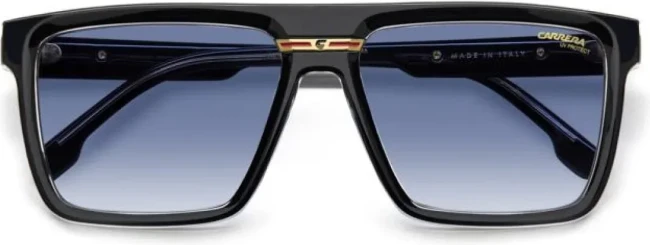 Сонцезахисні окуляри Carrera VICTORY C 03/S 7C55808 Сонцезахисні окуляри Carrera VICTORY C 03/S 7C55808