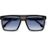 Сонцезахисні окуляри Carrera VICTORY C 03/S 7C55808