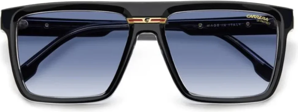 Сонцезахисні окуляри Carrera VICTORY C 03/S 7C55808