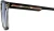 Сонцезахисні окуляри Carrera VICTORY C 03/S 7C55808