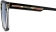 Сонцезахисні окуляри Carrera VICTORY C 03/S 7C55808