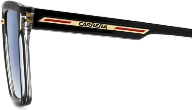 Сонцезахисні окуляри Carrera VICTORY C 03/S 7C55808 Сонцезахисні окуляри Carrera VICTORY C 03/S 7C55808