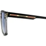 Сонцезахисні окуляри Carrera VICTORY C 03/S 7C55808