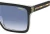 Сонцезахисні окуляри Carrera VICTORY C 03/S 7C55808