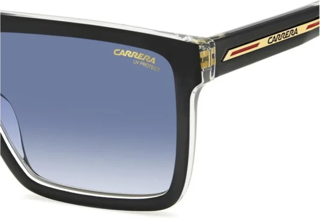 Сонцезахисні окуляри Carrera VICTORY C 03/S 7C55808 Сонцезахисні окуляри Carrera VICTORY C 03/S 7C55808