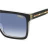Сонцезахисні окуляри Carrera VICTORY C 03/S 7C55808