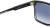 Сонцезахисні окуляри Carrera VICTORY C 03/S 7C55808