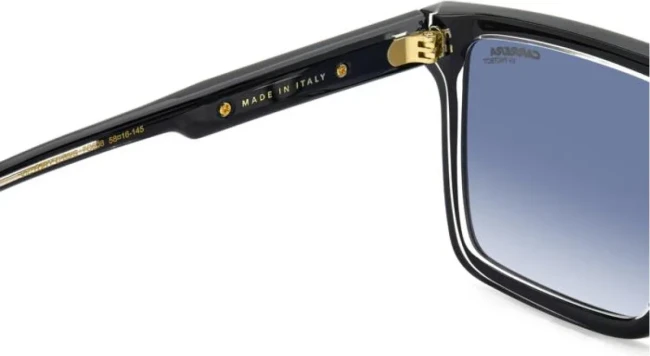Сонцезахисні окуляри Carrera VICTORY C 03/S 7C55808 Сонцезахисні окуляри Carrera VICTORY C 03/S 7C55808