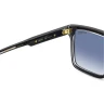 Сонцезахисні окуляри Carrera VICTORY C 03/S 7C55808