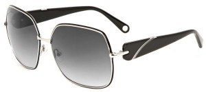 Enni Marco IS 11-181 03