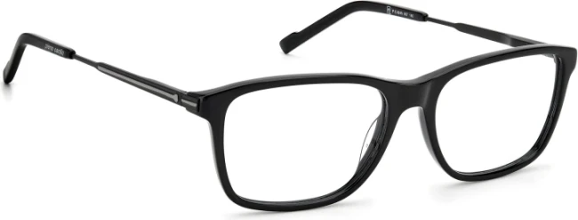 Оправа Pierre Cardin 6245 8075617 Оправа Pierre Cardin 6245 8075617