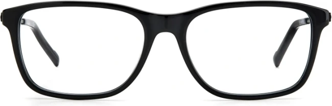 Оправа Pierre Cardin 6245 8075617 Оправа Pierre Cardin 6245 8075617