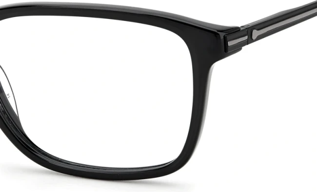 Оправа Pierre Cardin 6245 8075617 Оправа Pierre Cardin 6245 8075617