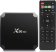 Приставка Smart TV X96 mini (2Гб/16Гб)