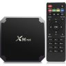 Приставка Smart TV X96 mini (2Гб/16Гб)