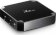 Приставка Smart TV X96 mini (2Гб/16Гб)