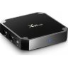 Приставка Smart TV X96 mini (2Гб/16Гб)