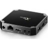 Приставка Smart TV X96 mini (2Гб/16Гб)