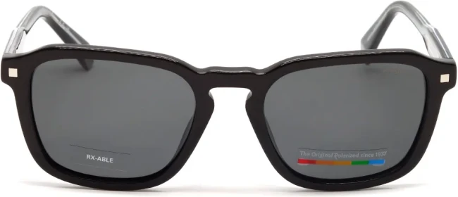 Сонцезахисні окуляри Polaroid PLD 4156/S/X 80753M9 Сонцезахисні окуляри Polaroid PLD 4156/S/X 80753M9