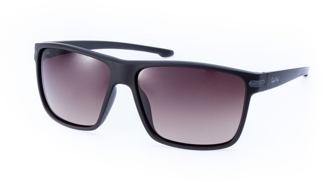 Сонцезахисні окуляри Style Mark L2570C