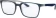 Оправа Ray-Ban RX 8906 8060 54