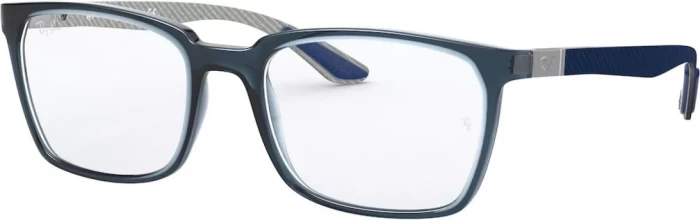 Оправа Ray-Ban RX 8906 8060 54