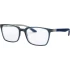 Оправа Ray-Ban RX 8906 8060 54 Оправа Ray-Ban RX 8906 8060 54