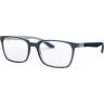Оправа Ray-Ban RX 8906 8060 54 Оправа Ray-Ban RX 8906 8060 54