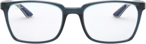 Ray-Ban RX 8906 8060 54