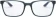 Оправа Ray-Ban RX 8906 8060 54