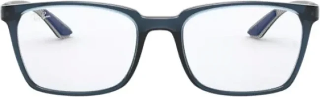 Оправа Ray-Ban RX 8906 8060 54 Оправа Ray-Ban RX 8906 8060 54