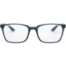 Оправа Ray-Ban RX 8906 8060 54 Оправа Ray-Ban RX 8906 8060 54