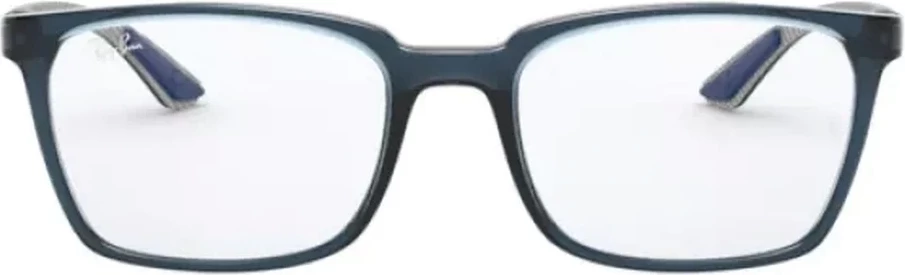 Оправа Ray-Ban RX 8906 8060 54