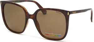Polaroid PLD 6218/S 08656SP