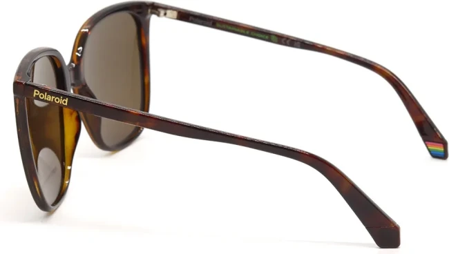 Сонцезахисні окуляри Polaroid PLD 6218/S 08656SP