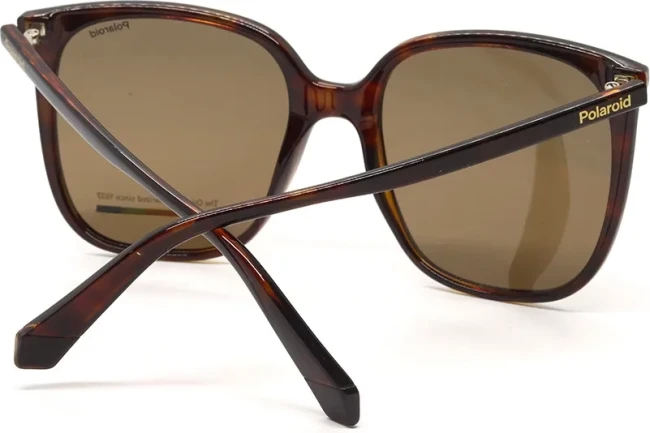 Сонцезахисні окуляри Polaroid PLD 6218/S 08656SP
