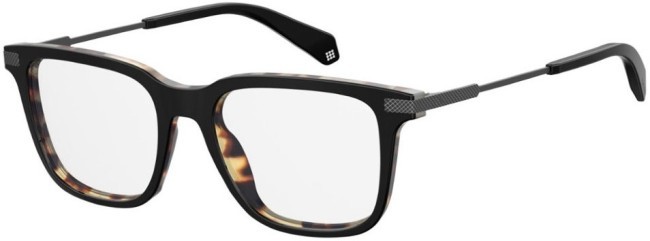 Polaroid PLD D346 I215319