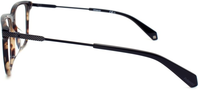 Оправа Polaroid PLD D346 I215319 Оправа Polaroid PLD D346 I215319