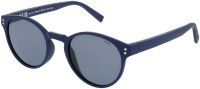 INVU B2234B