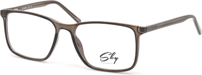 Оправа Sky SKO 6001 CRGRY Оправа Sky SKO 6001 CRGRY