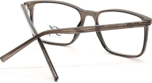 Оправа Sky SKO 6001 CRGRY Оправа Sky SKO 6001 CRGRY