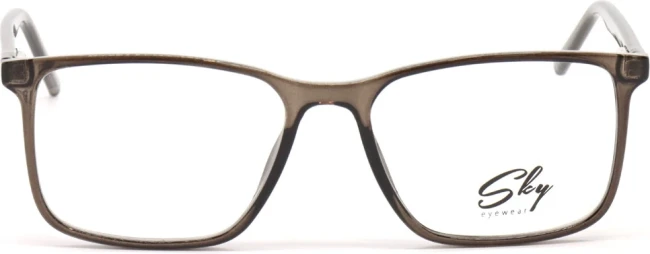 Оправа Sky SKO 6001 CRGRY Оправа Sky SKO 6001 CRGRY