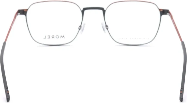 Оправа Marius Morel HUBBLE 3 GO11 Оправа Marius Morel HUBBLE 3 GO11