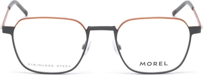 Оправа Marius Morel HUBBLE 3 GO11 Оправа Marius Morel HUBBLE 3 GO11