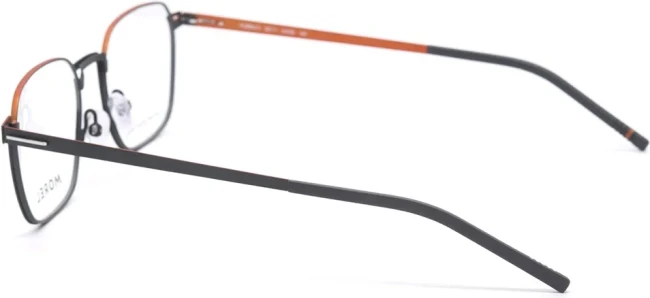 Оправа Marius Morel HUBBLE 3 GO11 Оправа Marius Morel HUBBLE 3 GO11