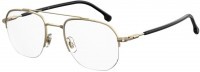 Carrera 241 J5G5421