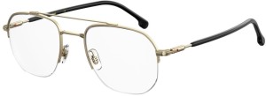 Carrera 241 J5G5421
