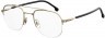 Carrera 241 J5G5421