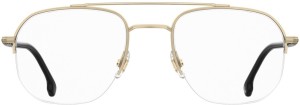 Carrera 241 J5G5421